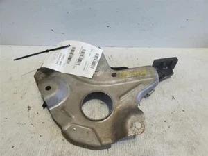 RAM2500   2015 Pedal Brake/Clutch 418320 - Picture 1 of 3