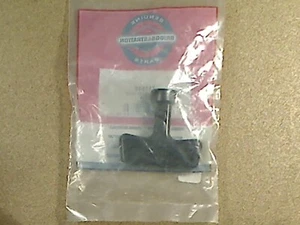 Nueva empuñadura de cuerda de arranque Old Stock Briggs & Stratton 711540 *Hecha en EE. UU. *vendedor de EE. UU. - Imagen 1 de 2