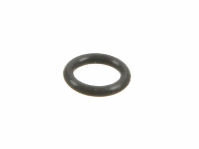 Junta tórica inyectora de combustible Victor Reinz 31369DQ 2010 2011 para Infiniti FX35 2009-2012 Foto 1 de 2