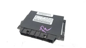 2007 2008 2009 MERCEDES W219 CLS550 AMG PDC PARKTRONIC CONTROL MODULE - Bild 1 von 3