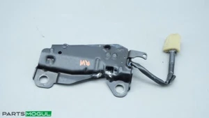02-10 Lexus SC430 Z40 Front Right Passenger Side Sliding Roof Latch Actuator OEM - Picture 1 of 5