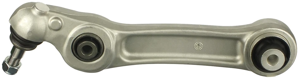 Conjunto de brazo de control y rótula Delphi para BMW 640i Gran Coupé 2013-2019 Foto 1 de 1