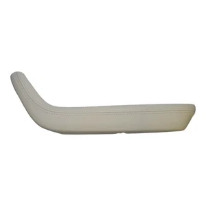 Holden WM Statesman Caprice Right Rear Leather Door Handle Armrest - Urban - Picture 1 of 2