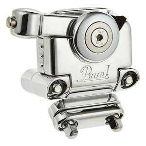 PEARL Strainer Switch Part Glide-Lock Snare Drums Part SR-1000FA - Picture 1 of 2
