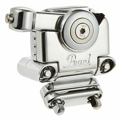 PEARL Strainer Switch Part Glide-Lock Snare Drums Part SR-1000FA - Image 1 of 2