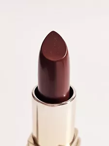 Bobbi Brown Lip Color #8 Blackberry New - Picture 1 of 7