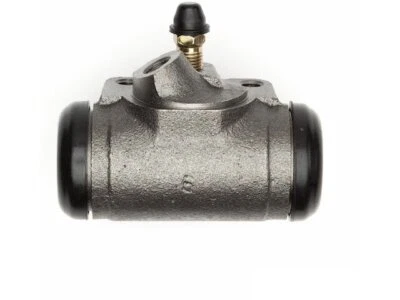 For 1967 Chevrolet K20 Panel Wheel Cylinder Dynamic Friction 17585ZRNT - Image 1 of 2