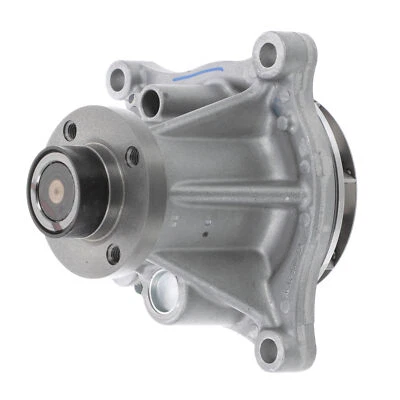 Genuine Ford 2010-2022 F-350 Super Duty F-150 Water Pump Assembly AL3Z-8501-D - Image 1 of 4