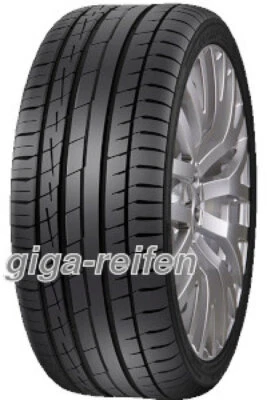 275/40 R20 106Y XL Accelera Iota ST-68 Sommerreifen - Bild 1 von 2