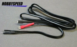 LIONEL ACCESSORY POWER WIRE fastrack lock on track transformer connector 6-12053 - Picture 1 of 1