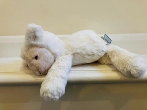 JELLYCAT MY NAME IS SMUDGE LAMB BRANDNEU MIT ETIKETT ORIGINAL SMG2LA - Bild 1 von 1