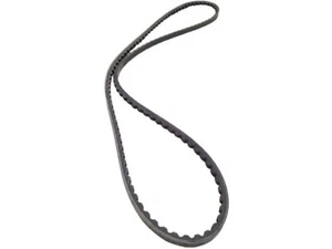 For 1967 Chevrolet P10 Series Accessory Drive Belt 21813WPGJ - Picture 1 of 2