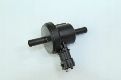 Sensore BOSCH 0280142539 RS 660 - Immagine 1 di 4