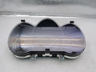 2010 KIA Optima K5 Instrument Clusters 94003-2T850 - Image 1 of 4