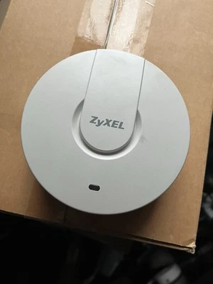 access point Zyxel NWA 5123 - Immagine 1 di 3