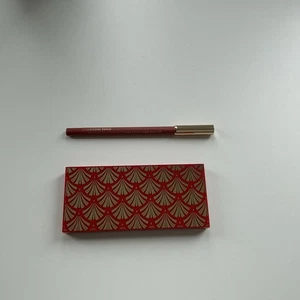Estee Lauder Deluxe Eyeshadow Palette & Blush Lipliner - BRAND NEW RRP £70 - Picture 1 of 12