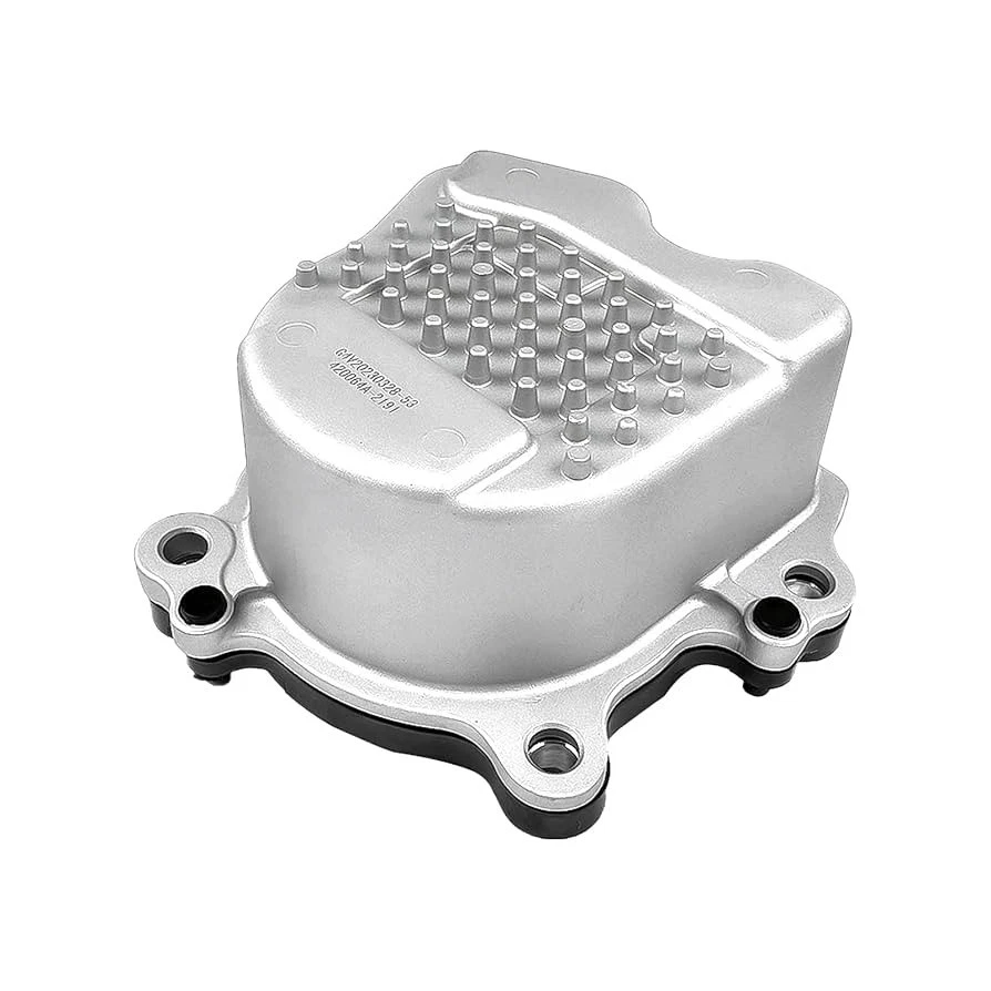 TOYOTA LEXUS GENUINE CAMRY AVALON ES300h ENGINE WATER PUMP ORIGINAL 161A0-39025 Foto 1 de 1