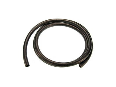 Manguera de retorno de dirección asistida para BMW 735i 1985-1987 37197WBTP 1986 3,5 L 6 cilindros GAS Foto 1 de 2