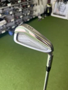 Ping Blueprint S Green Dot 3 Iron PX LS 6.5 - Picture 1 of 6