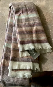 Vince Camuto Schal (T-32) - Bild 1 von 7