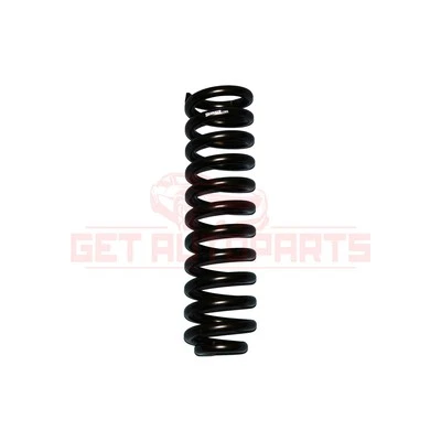 Muelle helicoidal Skyjacker Softride para Mazda B2300 1994-1997 4x4 Foto 1 de 2