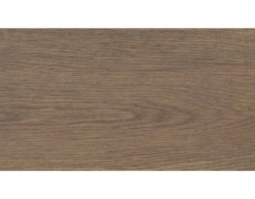 Osmo Hartwachs-Ã¶l Farbig 3074 Graphit 0 75 Liter