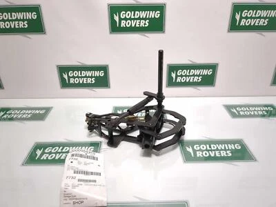 Трансформируемый привод 99-03 Saab 9-3 с поршнем гарантия 6 месяцев - Изображение 1 из 4