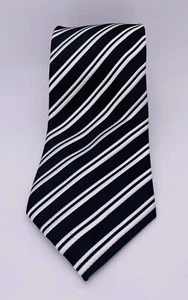 sparks John sparks black white tie - Picture 1 of 4