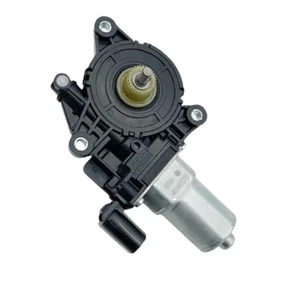 Power Window Lifter Motor Window Regulator Motor for Honda Odyssey Honda Stream - Picture 1 of 12