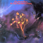 The Moody Blues - On The Threshold Of A Dream (LP, Album, RP)