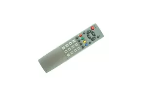 Remote Control For Prima RC-U42R-OC LC-19S21GB LC-20S19GB Smart LCD HDTV DVD TV - Picture 1 of 5