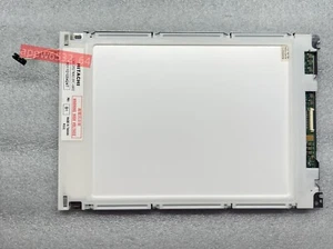 El panel LCD de 9,4 pulgadas LMG5278XUFC-00T SP24V001 es original de la marca Hitachi, 640*480 - Imagen 1 de 5