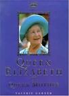 Debrett's Queen Elizabeth the Queen Mother-Valerie Garner
