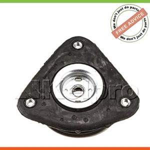 New *KELPRO* Strut Mount - Front + Bearing For Ford Focus Lv Xr5 2.5l B5254t - Imagen 1 de 4