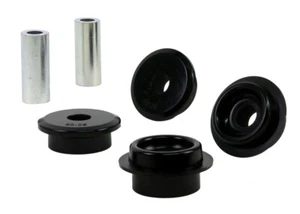 Whiteline 90-05 for Mazda Miata (NA/NB) Differential Mount Bushing Kit - Picture 1 of 11