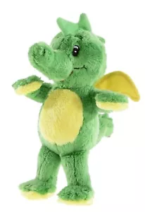 Heunec Plüschtier Drache Tabaluga mini 17 cm - Bild 1 von 1