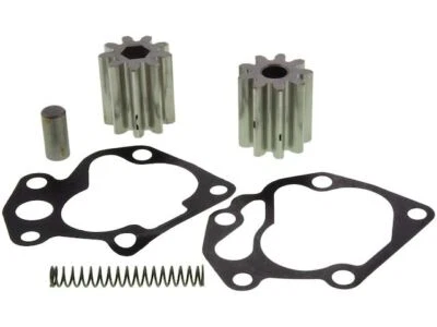 For 1968-1984 Cadillac Commercial Chassis Oil Pump Repair Kit 22134MQVW 1969 - Image 1 of 2