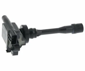 MAGNETI MARELLI Ignition Coil 060717092012 - Afbeelding 1 van 1