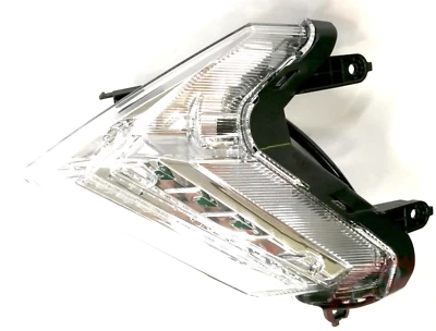 Freccia Anteriore Sinistra ORIGINALE Kymco Downtown ABS 125 I Euro4 - Immagine 1 di 2