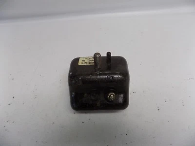 New OEM 1985-1987 Ford Ranger Front Right Engine Motor Mount 2.0L 2.3L NOS - Image 1 of 3