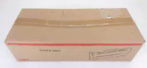 Genuine OKI Fuser Unit - Picture 1 of 5