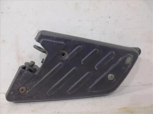 estribo reposapies izquierdo para KEEWAY LOGIK 125 . 2013 27633 - Imagen 1 de 4