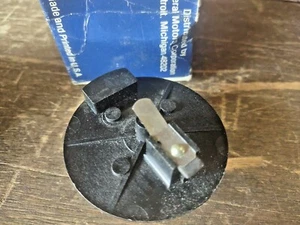 Distributor Rotor GP Sorensen CR203 FC-15 - Picture 1 of 3