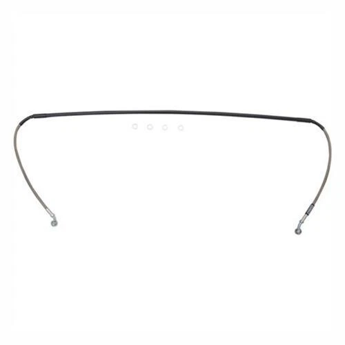 Russell Suzuki Front Brake Line Kit 00-05 Drz400 / 400E / 400S R08426 - Image 1 of 1
