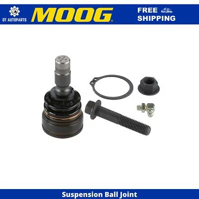 Шаровой шарнир передней нижней подвески для Ford Mustang 2005-2010 годов выпуска MOOG 2005 2006 2007 годов выпуска - Изображение 1 из 4