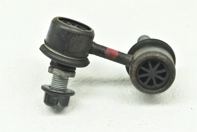 Hyundai Genesis 2009-2012 cupé turbo estabilizador de enlace trasero OEM 09-12  Foto 1 de 4