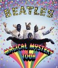 The Beatles: Magical Mystery Tour [12] Blu-ray