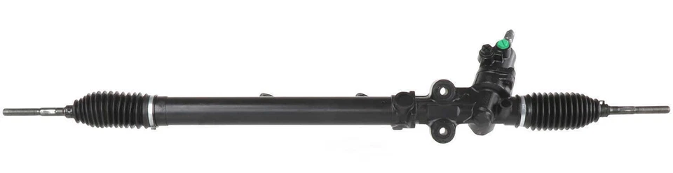 Estante y piñón de potencia hidráulica A-1 26-2626 para Lexus GS300 2005-98, GS400 Foto 1 de 4