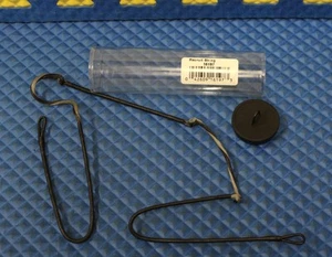 Barnett Recruit 16197 Compound Bow String - Picture 1 of 2