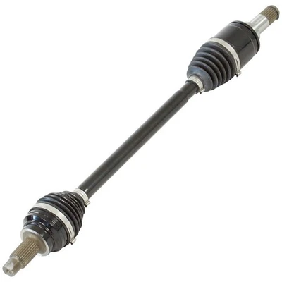 For BMW 328d 2014 2015 2016 2017 2018 Rear Right CV Axle Shaft TCP - Image 1 of 2